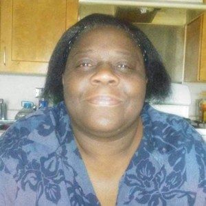 Meet your Posher, Lamar lg